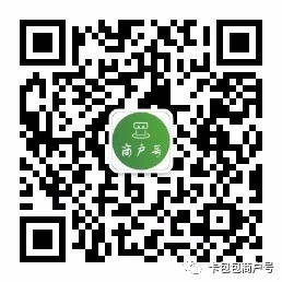 微信图片_20180510145342.jpg