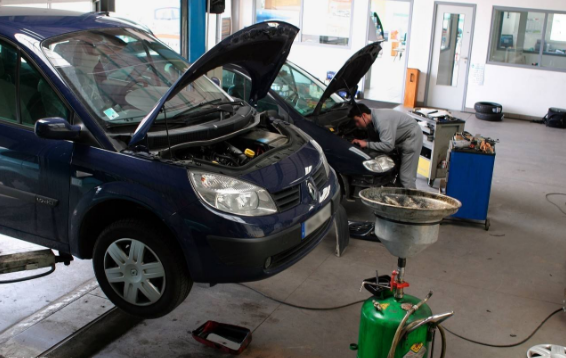 洗车.png