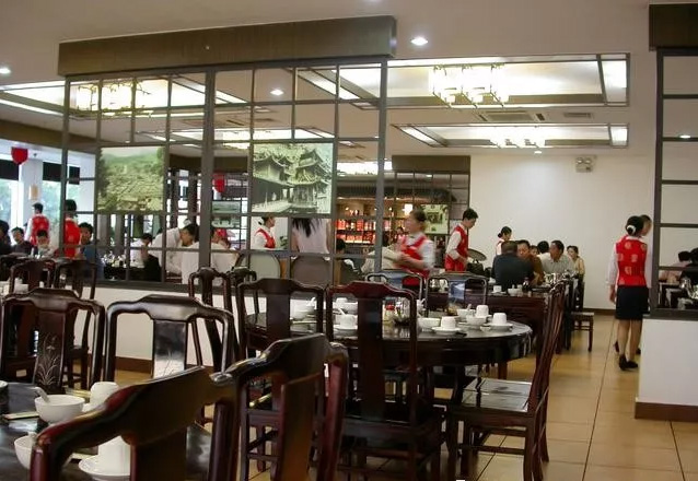 饭馆.jpg