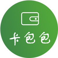 卡包包200.jpg