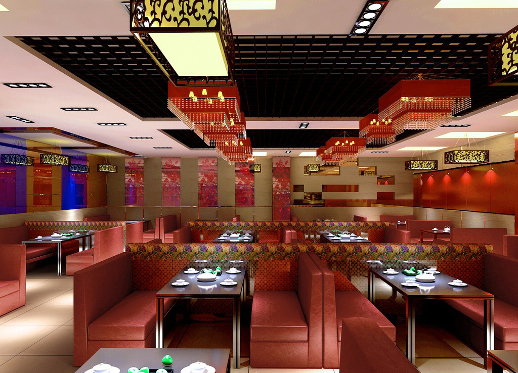 餐厅.png