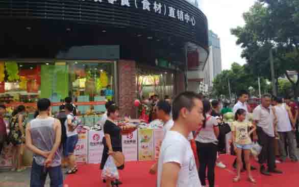 图片1.jpg